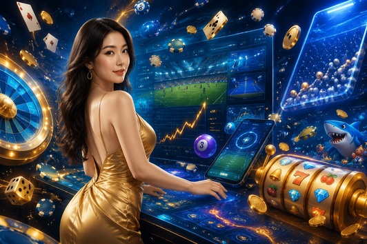 ff333