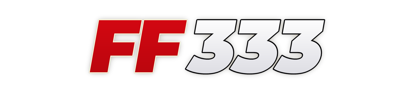 ff333